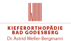 Kieferorthopädie in Bonn Bad Godesberg