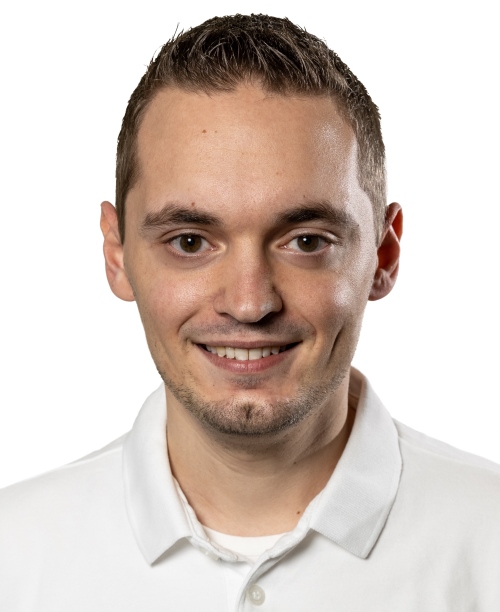 Dr. med. dent. Matthias Klein - Fachzahnarzt für Kieferorthopädie Dr. med. dent. Matthias Klein - Fachzahnarzt für Kieferorthopädie