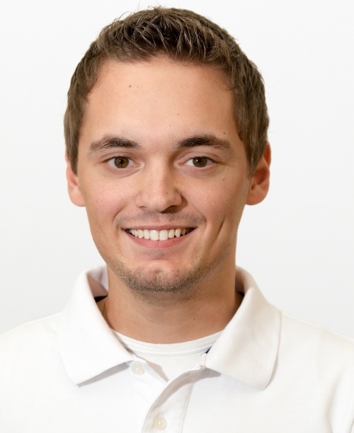 Matthias Klein - Zahnarzt – Kieferorthopädischer Weiterbildungsassistent Matthias Klein - Zahnarzt – Kieferorthopädischer Weiterbildungsassistent