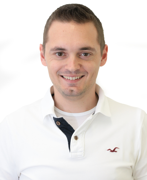 Dr. med. dent. Matthias Klein - Fachzahnarzt für Kieferorthopädie Dr. med. dent. Matthias Klein - Fachzahnarzt für Kieferorthopädie
